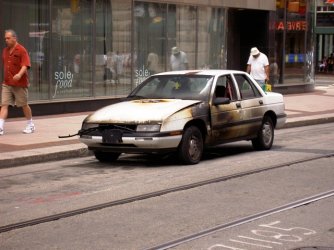 USA 2007 154.jpgforum.jpg