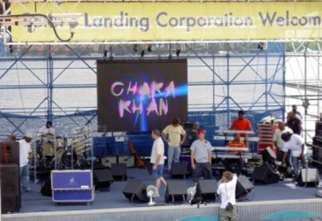 USA 2007 145.jpgforum.jpg