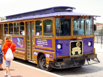 USA 2007 142.jpgforum.jpg