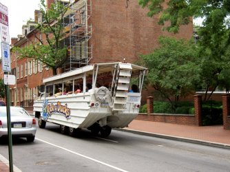 USA 2007 148.jpgforum.jpg