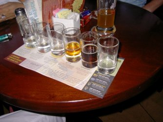 USA 2007 173.jpgforum.jpg