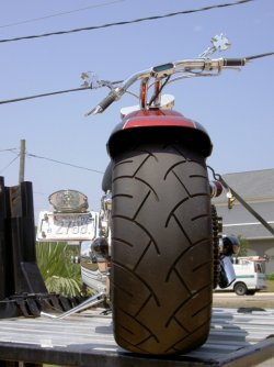 USA 2007 174.jpgforum.jpg