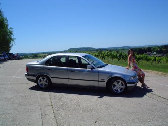 DSC01809 beschnitten.jpg