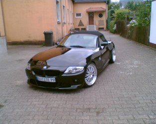 Bild007.jpg