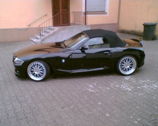Bild008.jpg