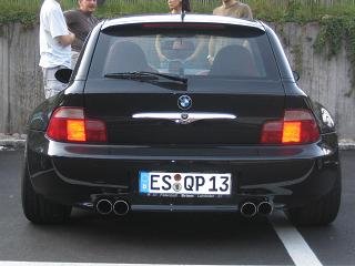 IMG_1967.JPG