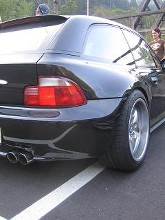 IMG_1971.JPG