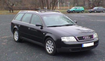 audia6 004c_mod.jpg