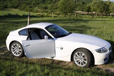 Matzes_Z4_Coupe_2.jpg