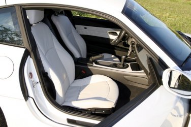Matzes_Z4_Coupe_1.jpg