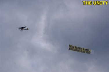 flugzeug_lev.jpg