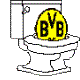 avatar-BVB.gif