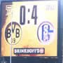 BVB_S04_04.jpg