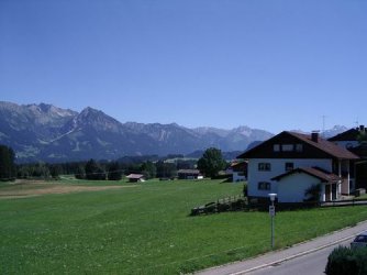 IMGP4069.JPG