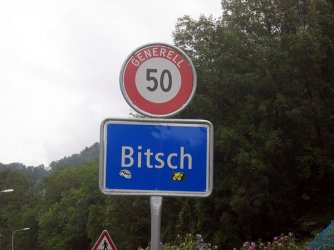 bitsch.jpg