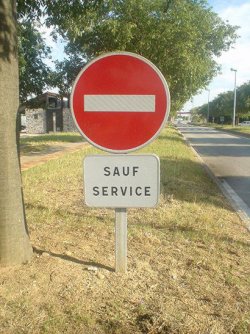 saufservice.jpg