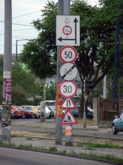 verkehrschaos.jpg