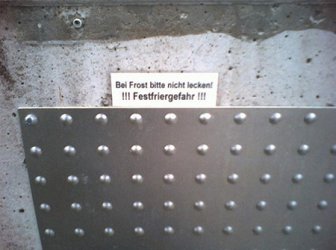 warnschilder.jpg