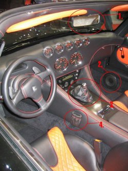 Wiesmann roadster.JPG