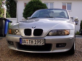 z3.jpg
