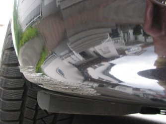 Zetti-Front 002.jpg
