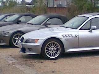 z3coupé.jpg