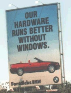 20030522-bmw95.jpg