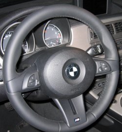 Bild1111.jpg