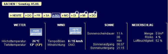 wetter.jpg