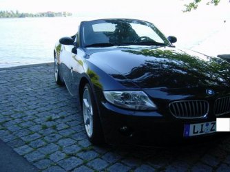 z4a.JPG