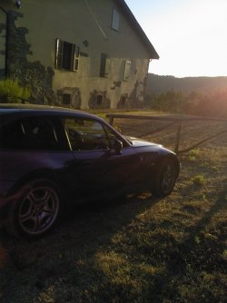 Toskana BMW.jpg