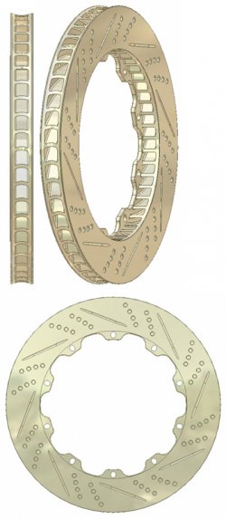 BL Ti Rotors-2 copy-2.jpg