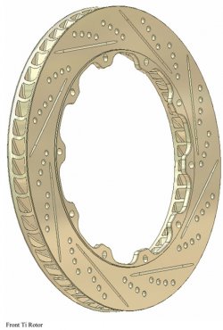 BL Ti Rotors-3 copy-3.jpg