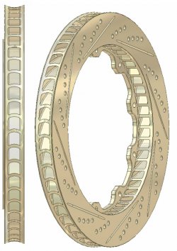 BL Ti Rotors-4 copy-4.jpg