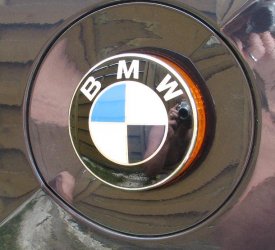 emblem.JPG