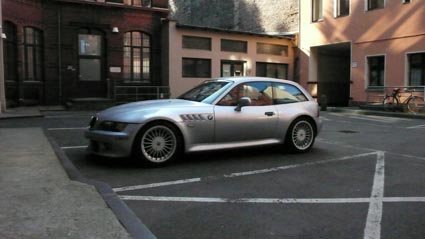 L1020126.jpg