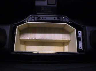 Prototyp II _3.JPG