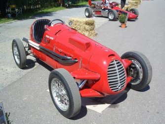 Bild 005a.JPG