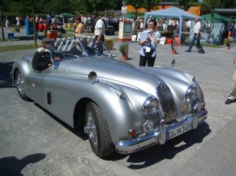 Bild 014a.JPG