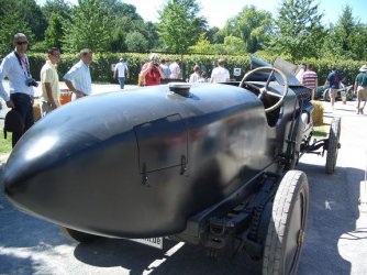 Bild 018a.JPG