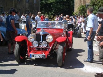 Bild 036a.JPG