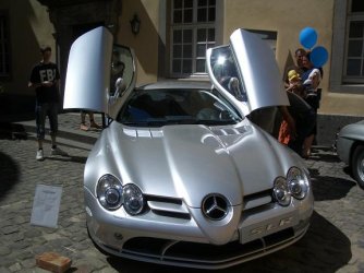 Bild 043a.JPG