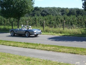 Bild 069a.JPG