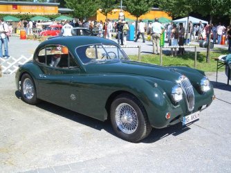Bild 004a.JPG