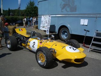 Bild 007a.JPG