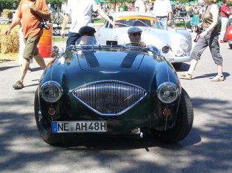 Bild 010a.JPG