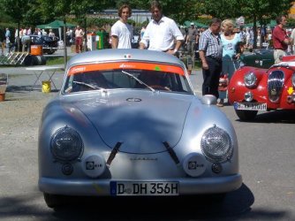 Bild 011a.JPG