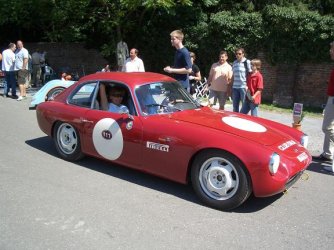 Bild 012a.JPG
