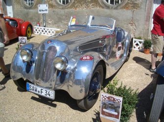 Bild 039a.JPG
