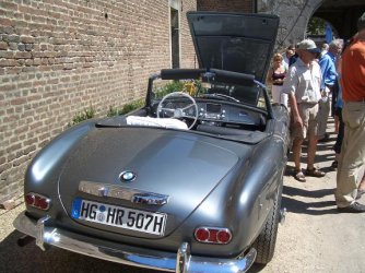 Bild 032a.JPG